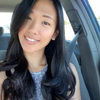 lillianlim426